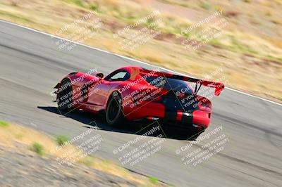 media/Mar-23-2025-West Coast Racing (Sun) [[de161b708f]]/Red Group/Session 3 (Turns 3 and 5)/